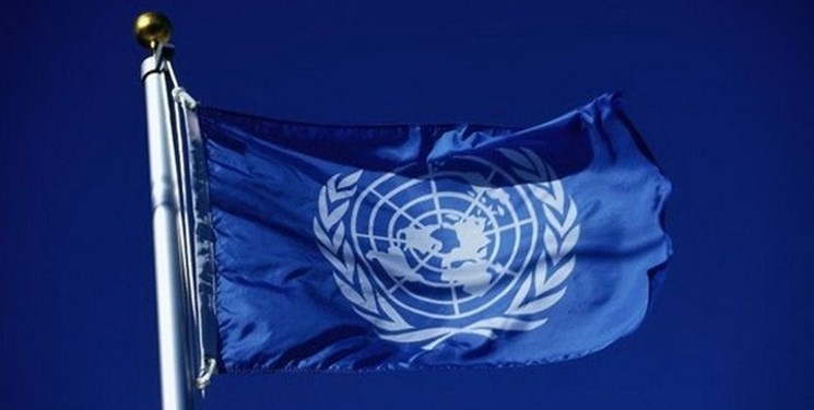 سازمان ملل کشته شدن ابوبکر بغدادی را تایید نکرد!