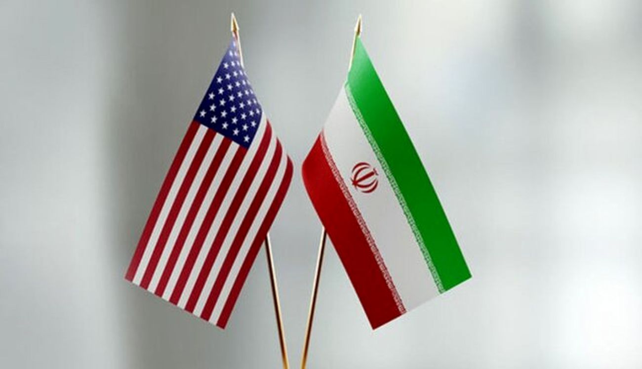 توافق مهم ایران و آمریکا اجرایی می شود
