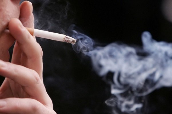 سیگارکشیدن والدین تغییرات‌ژنی در کودک ایجاد می‌کند