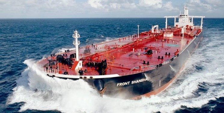 فرصت ایران برای دسترسی به بازارهای نفتی شرق مدیترانه
