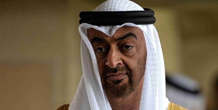 عربی‌۲۱: امارات در حال کودتا در عراق است