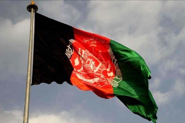 انتقال حکومت در افغانستان بدون جنگ صورت می گیرد