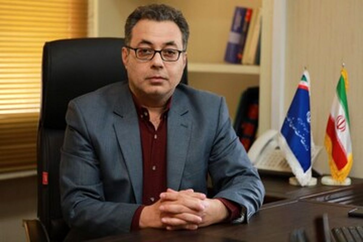 واکنش سخنگوی وزارت صمت به استیضاح وزیر صنعت معدن تجارت