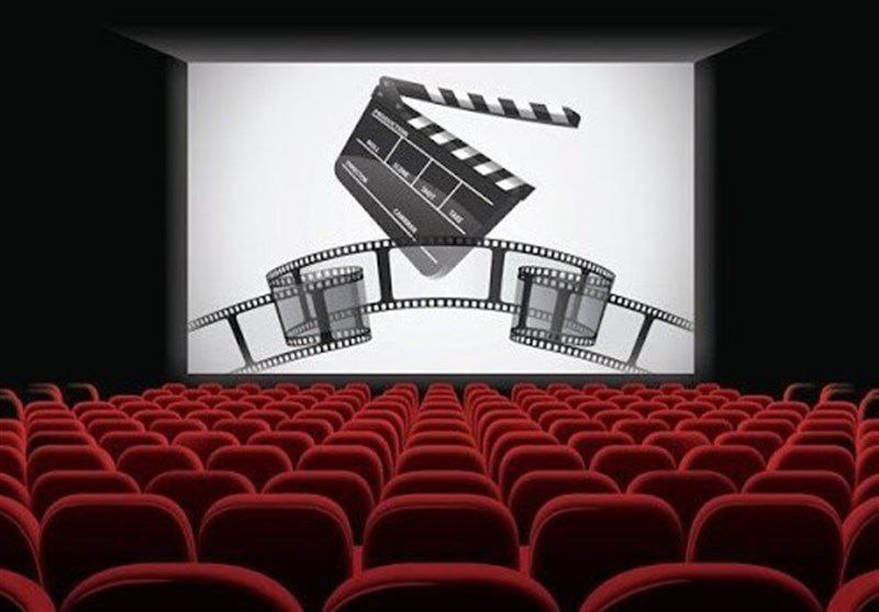 ماجرای بلیت شناور سینماها چیست؟