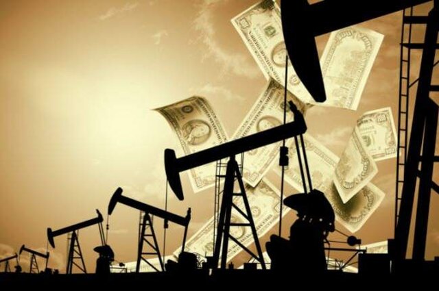 چه کسانی از جنگ قیمت نفت متضرر خواهند شد؟