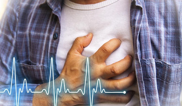 چطور از بیماری قلبی پیشگیری کنیم؟