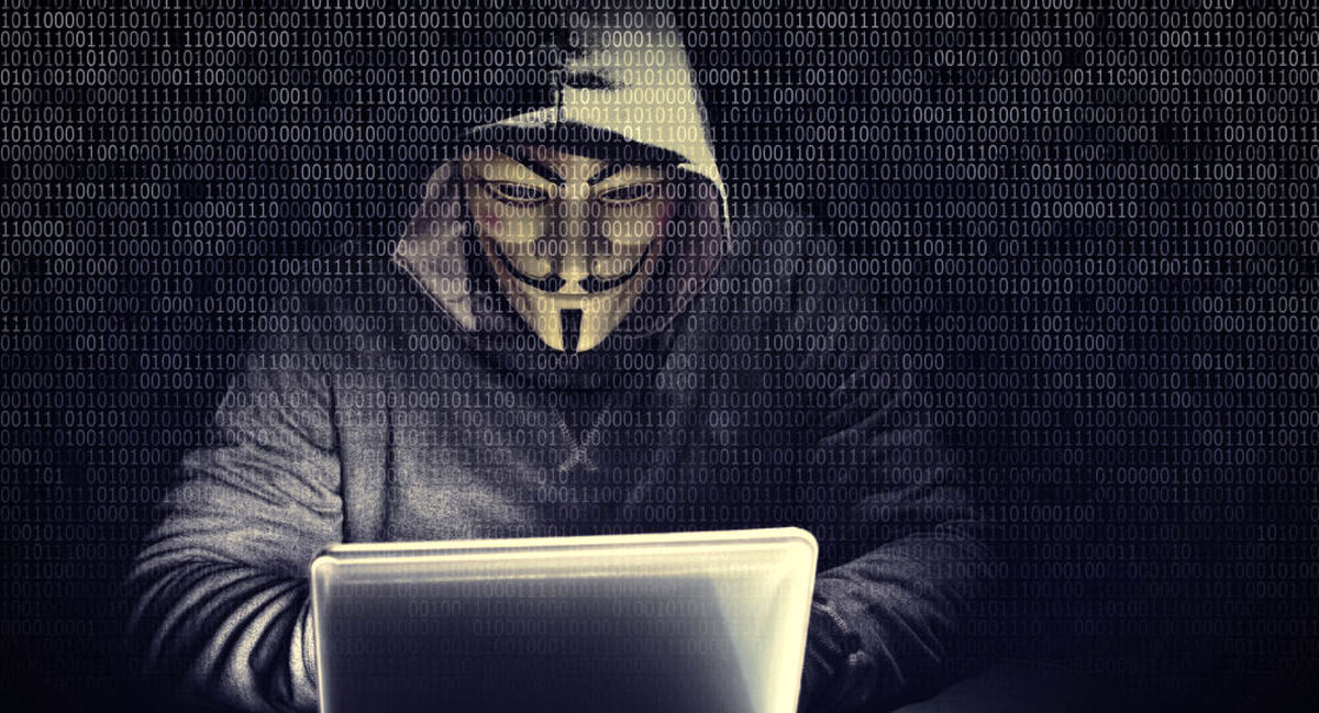 هکرهای معروف روس دستگیر شدند