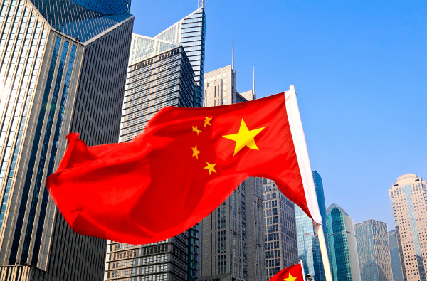 چین تا ۱۱سال دیگر اقتصاد نخست جهان می‌شود