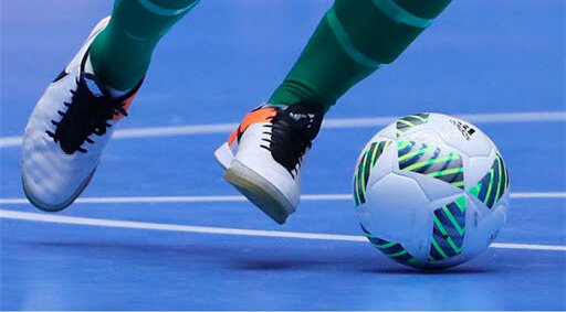 برنامه بازی‌ های پایانی مرحله یک‌ چهارم نهایی جام جهانی فوتسال