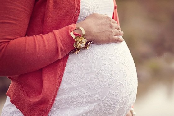 خانم‌ها می‌توانند زمان بارداری خود را با چرخه‌های ماه تنظیم کنند؟