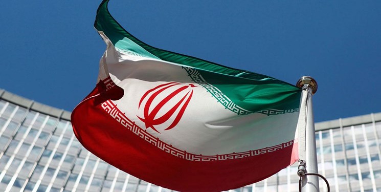 جروزالم‌پست: ایران پیروز نهایی مذاکرات ژنو است