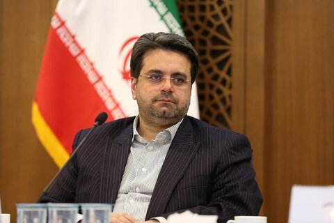 رفع بیش از ۹۰درصد تعهدات ارزی صادرکنندگان اصفهان