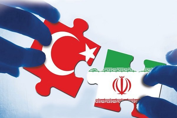 تجارت در ایران و ترکیه چه تفاوتی دارد؟