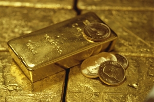 تاثیر افزایش قیمت اونس جهانی بر بازار داخلی/ افزایش قیمت طلا ادامه‌دار است؟