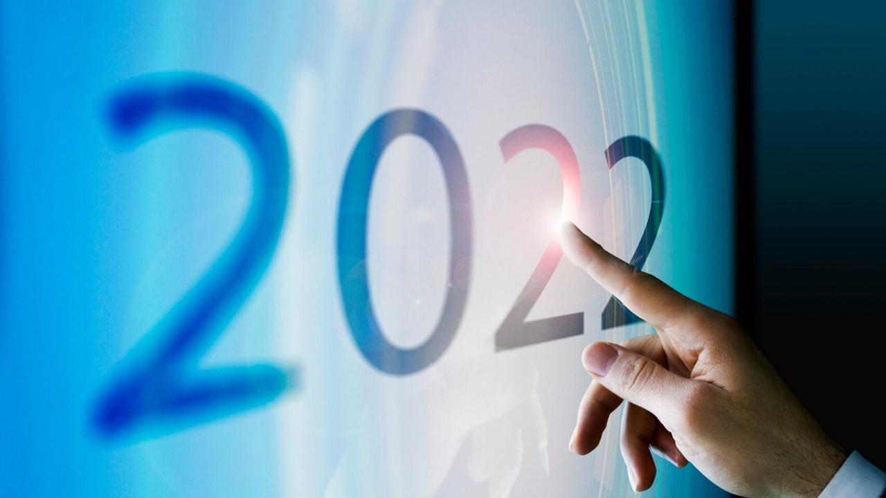 جهان در سال ۲۰۲۲ / چه چالش‌هایی در پیش است؟