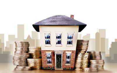 نقش تعرفه مالیات بر خانه‌های خالی در افزایش عرضه مسکن