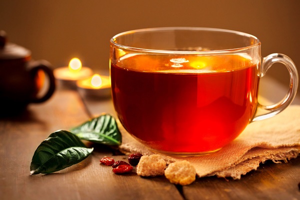 توصیه‌هایی برای خرید چای ایرانی +قیمت‌ها