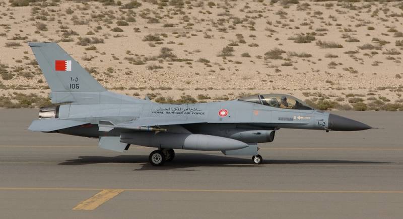 فروش جنگنده آمریکا به ترکیه نهایی شد