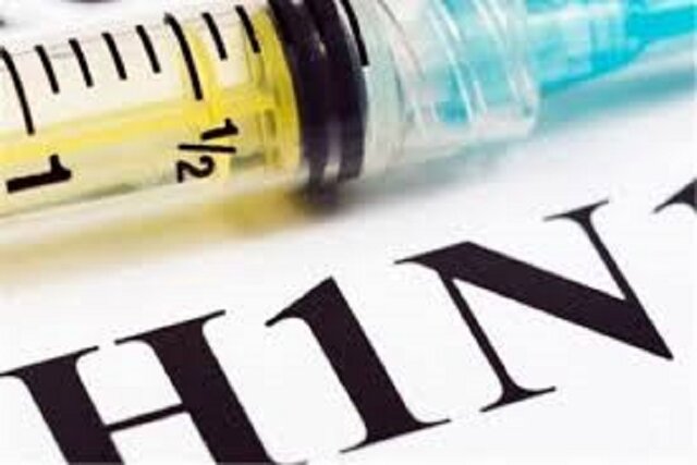 خطر شیوع آنفلوآنزای فصلی در کشور