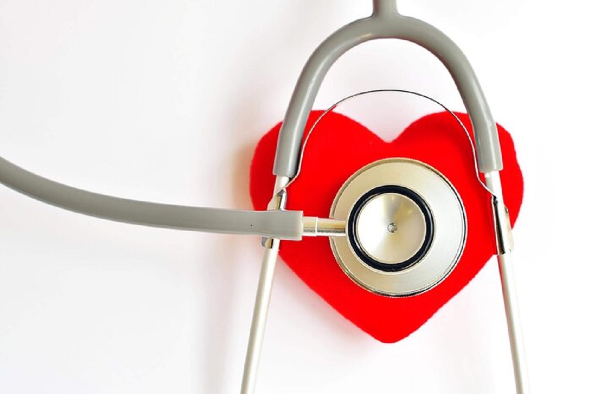 ارتباط یائسگی زودهنگام با ریسک بالای بیماری قلبی 