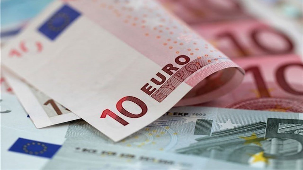 چگونه فقط با کارت ملی، ۵۰۰۰ یورو بخرید؟
