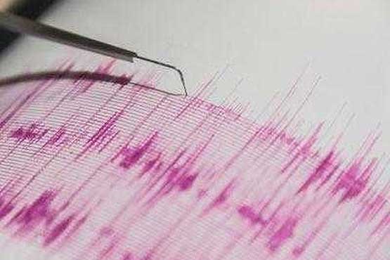 زلزله پارس آباد خسارت جانی نداشته است