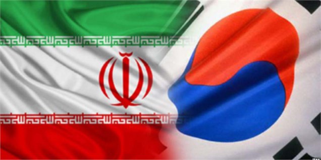 انعقاد بزرگترین قرارداد وام خارجی پسابرجام برای ایران