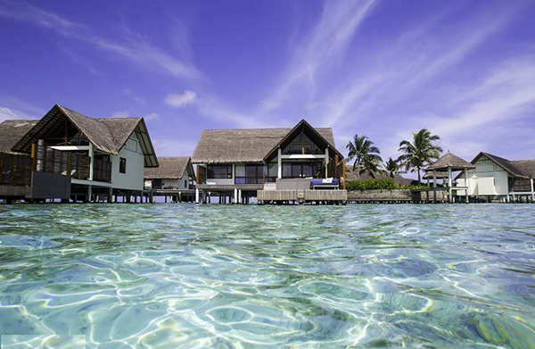 ۶ شب سفر به جزیره رویایی مالدیو چقدر هزینه دارد؟ + جدول قیمت