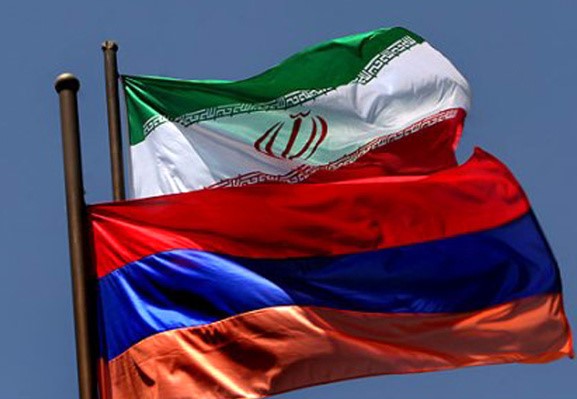 ارمنستان زندانیان ایرانی را آزاد کرد