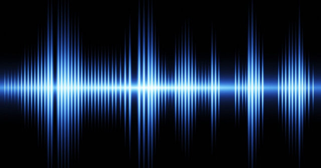پستانداران اولیه صداها را چگونه می‌شنیدند؟