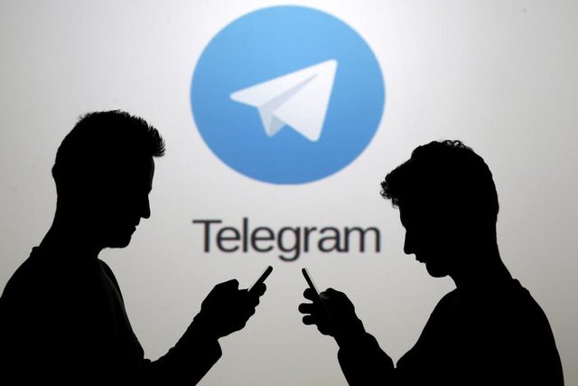 محدودیت مشاهده یک میلیون پیام آخر در تلگرام رفع شد