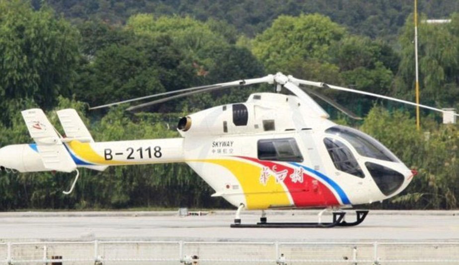 ثروتمندترین روستای جهان! +تصاویر ثروتمندترین روستای جهان! +تصاویر