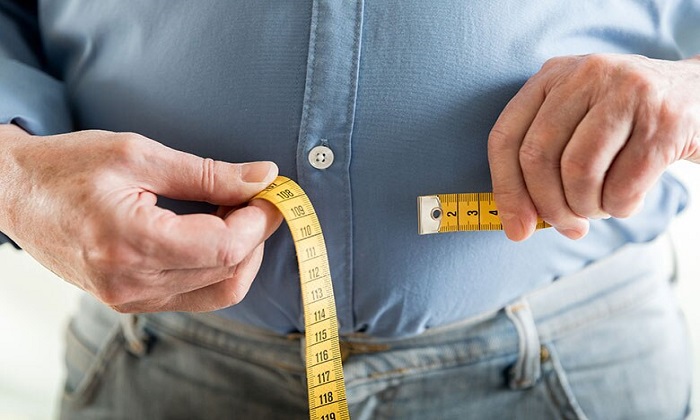 افزایش وزن سریع و 11نشانه‌ بروز مساله‌ای جدی در بدن