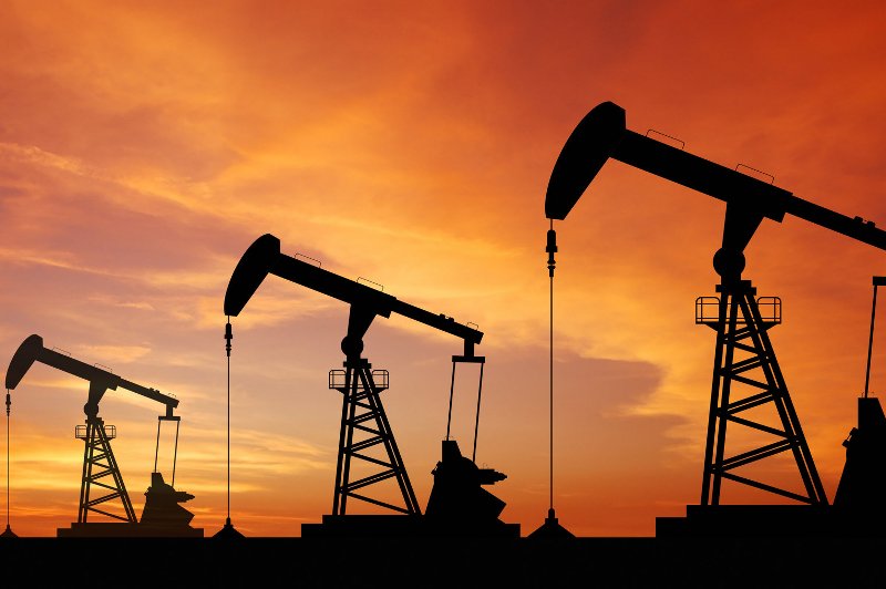  صادرات نفت خام ایران در پسابرجام 2 برابر شد
