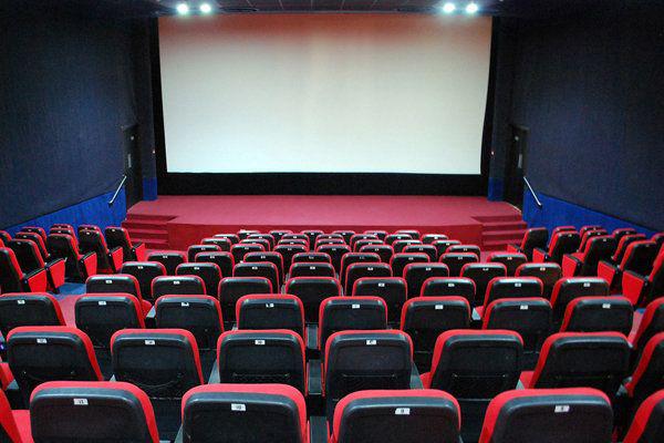 اعلام ضوابط ۱۵بندی برای بازگشایی سینماها