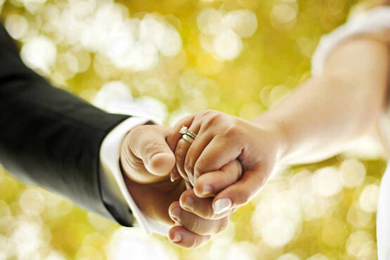 آیا ازدواج فامیلی خوب است؟