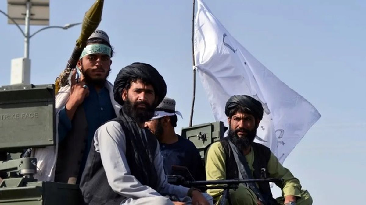 طالبان برگزار کنندگان نوروز را تهدید کرد