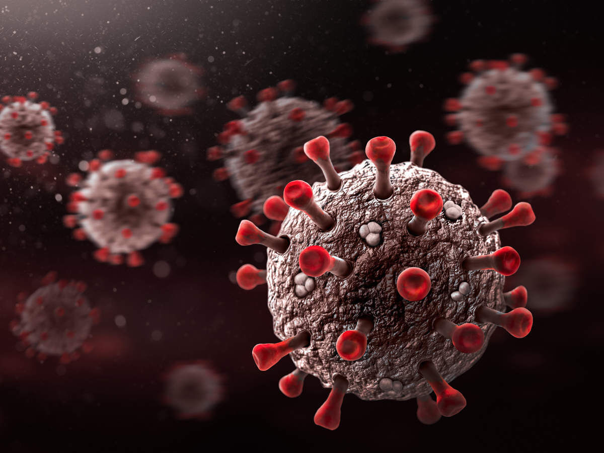 چین با تحقیق بیشتر در مورد منشاء ویروس کرونا مخالفت کرد