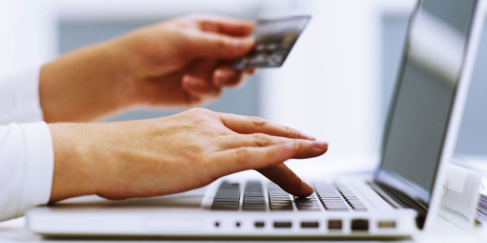 خرید آنلاین بیمه مسافرتی/ یک دقیقه‌ای بیمه بخرید!