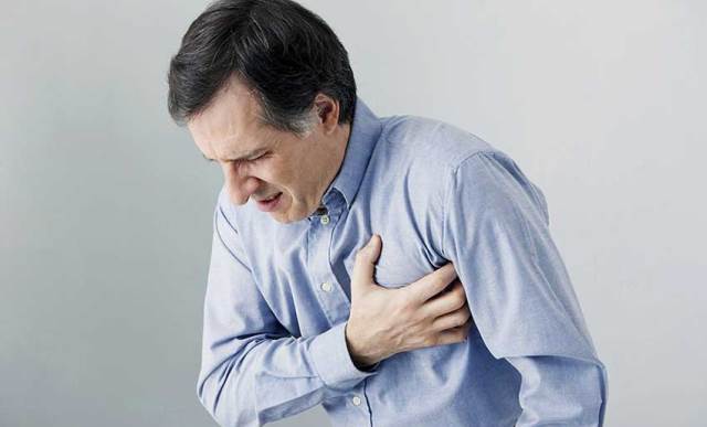نشانه‎های کمتر شناخته شده احتمال وقوع حمله قلبی