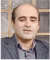 مشکلات فنی پرورش کروکودیل در ایران