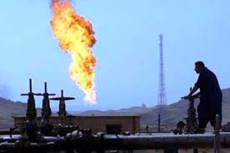 وزیر نفت عراق: بر اساس توافق اوپک میزان تولید نفت را کاهش می دهیم