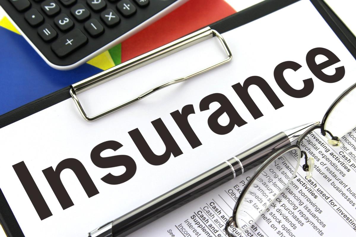 ۹۵درصد از نمایندگان شرکت‌های بیمه قابلیت فروش صحیح را ندارند