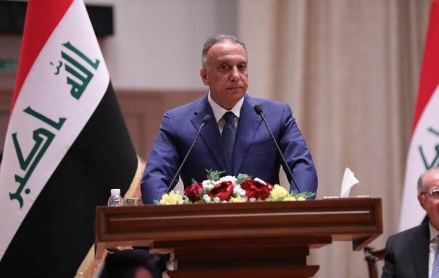 اولویت‌های دولت جدید عراق