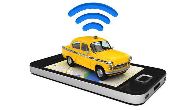 چه عواملی بر قیمت کرایه تاکسی های اینترنتی موثر است؟