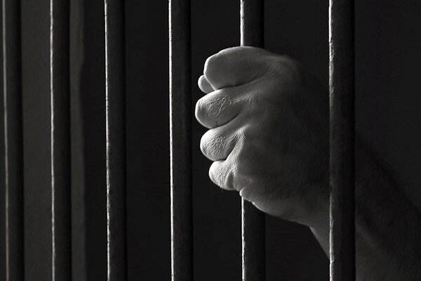 13سال بلاتکلیفی در زندان