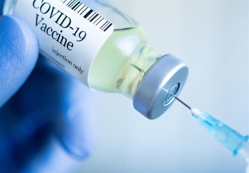 به واکسن روسی برای مصرف در ایران مجوز داده شد