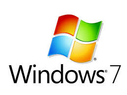 مایکروسافت فقط تا دو سال از ویندوز ۷ پشتیبانی می‌کند