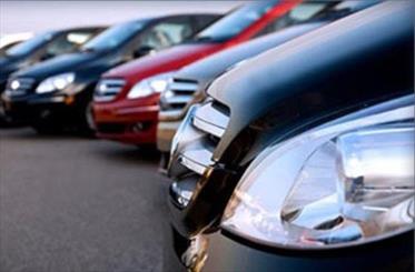 تعرفه واردات خودروهای لوکس فعلا ۷۵درصد