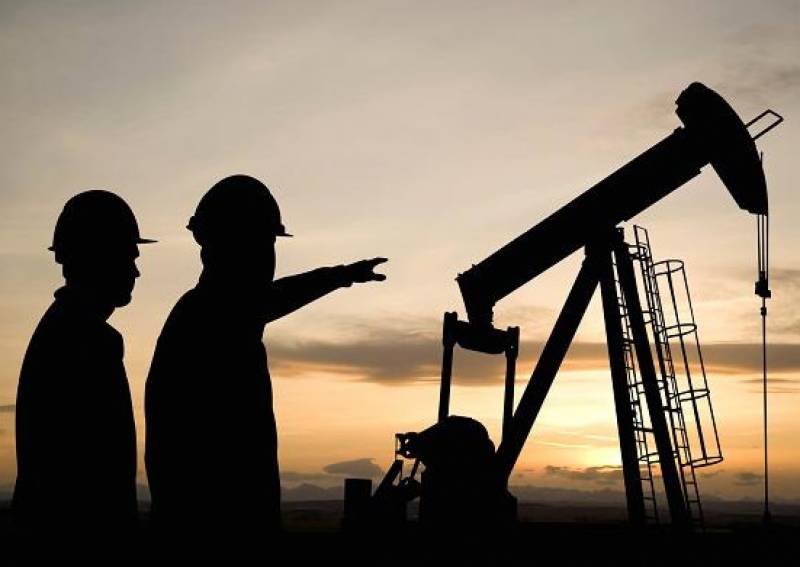 چشم‌انداز بازار نفت امیدوارکننده نیست